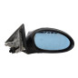 Retroviseur droit BMW SERIE 1 E87