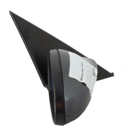 Retroviseur droit BMW SERIE 1 E87
