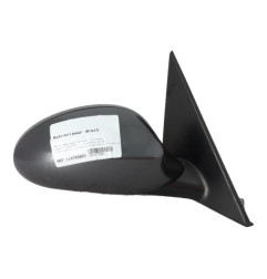 Retroviseur droit BMW SERIE 1 E87 Photo n°3