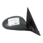 Retroviseur droit BMW SERIE 1 E87
