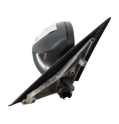 Retroviseur droit BMW SERIE 1 E87 Photo n°4