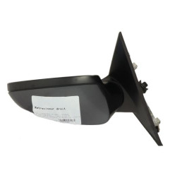 Retroviseur droit BMW SERIE 1 E87 Photo n°5