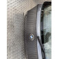 Malle/Hayon arriere BMW SERIE 1 E87