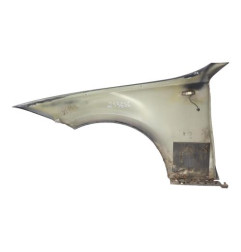 Aile avant droit BMW SERIE 1 E87