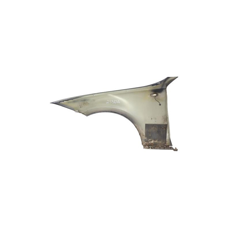 Aile avant droit BMW SERIE 1 E87