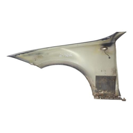 Aile avant droit BMW SERIE 1 E87