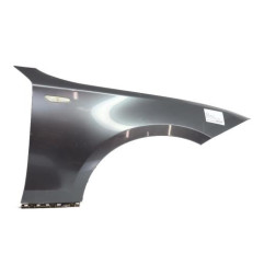 Aile avant droit BMW SERIE 1 E87 Photo n°2