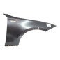 Aile avant droit BMW SERIE 1 E87