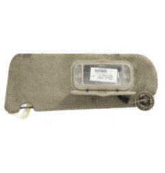 Pare soleil gauche OPEL SINTRA