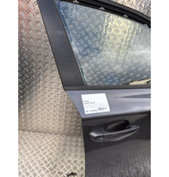 Porte avant droit BMW SERIE 1 E87