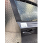 Porte avant droit BMW SERIE 1 E87