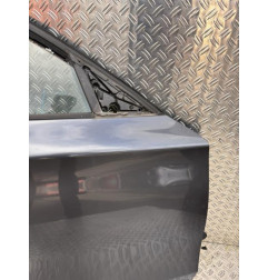 Porte avant droit BMW SERIE 1 E87 Photo n°3