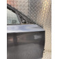 Porte avant droit BMW SERIE 1 E87
