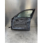 Porte avant droit BMW SERIE 1 E87