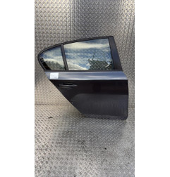 Porte arriere droit BMW SERIE 1 E87 Photo n°1