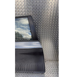 Porte arriere droit BMW SERIE 1 E87