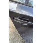 Porte arriere droit BMW SERIE 1 E87