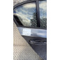 Porte arriere droit BMW SERIE 1 E87