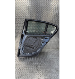 Porte arriere droit BMW SERIE 1 E87 Photo n°5