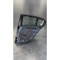 Porte arriere droit BMW SERIE 1 E87