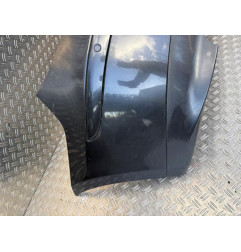 Pare choc arriere BMW SERIE 1 E87
