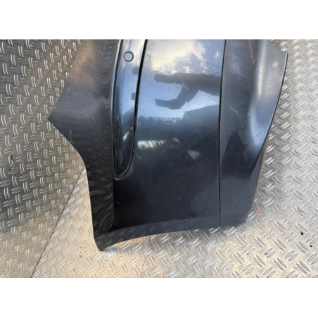 Pare choc arriere BMW SERIE 1 E87