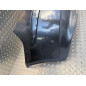 Pare choc arriere BMW SERIE 1 E87