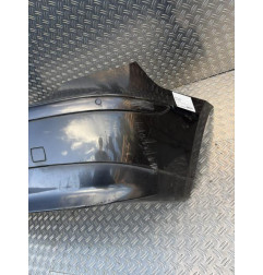 Pare choc arriere BMW SERIE 1 E87 Photo n°3