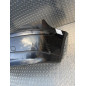 Pare choc arriere BMW SERIE 1 E87