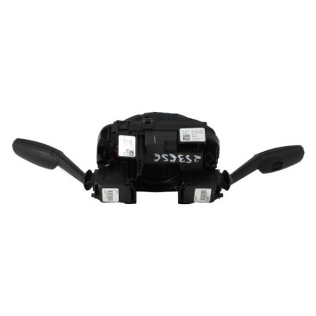 Com (Bloc Contacteur Tournant+Commodo Essuie Glace+Commodo Phare) BMW SERIE 1 E87 Photo n°1