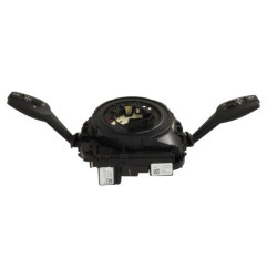 Com (Bloc Contacteur Tournant+Commodo Essuie Glace+Commodo Phare) BMW SERIE 1 E87