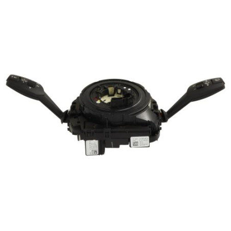 Com (Bloc Contacteur Tournant+Commodo Essuie Glace+Commodo Phare) BMW SERIE 1 E87