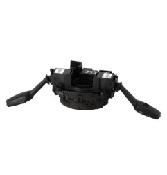 Com (Bloc Contacteur Tournant+Commodo Essuie Glace+Commodo Phare) BMW SERIE 1 E87 Photo n°3