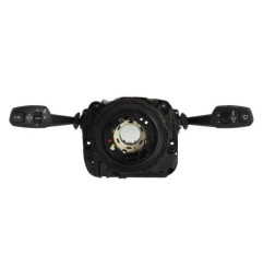 Com (Bloc Contacteur Tournant+Commodo Essuie Glace+Commodo Phare) BMW SERIE 1 E87 Photo n°4