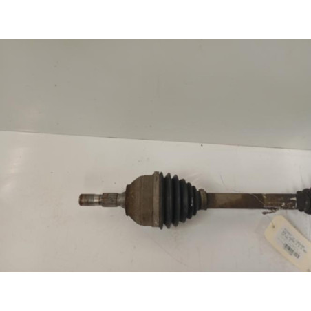 Cardan droit (transmission) PEUGEOT 308 1