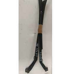 Bras essuie glace avant KIA CARENS 4 Photo n°1