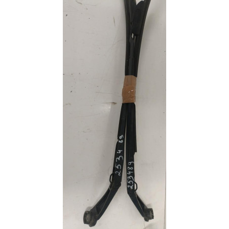 Bras essuie glace avant KIA CARENS 4 Photo n°1