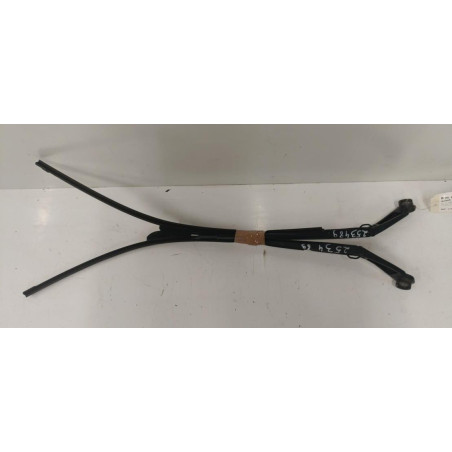 Bras essuie glace avant KIA CARENS 4