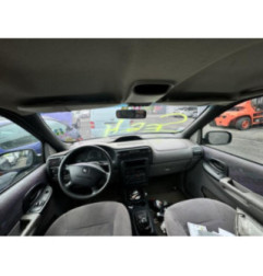 Pare soleil gauche OPEL SINTRA Photo n°15