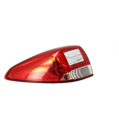 Feu arriere principal gauche (feux) KIA CARENS 4 Photo n°1