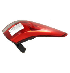 Feu arriere principal gauche (feux) KIA CARENS 4