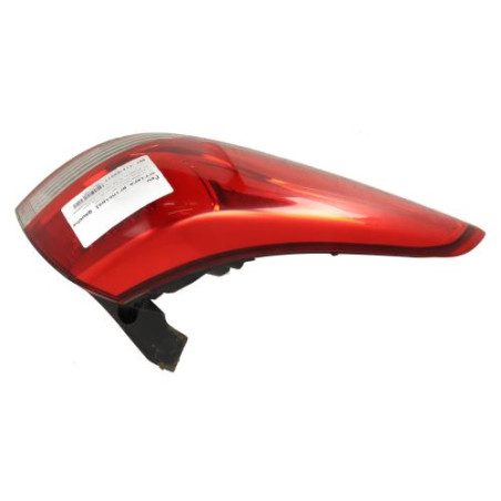 Feu arriere principal gauche (feux) KIA CARENS 4