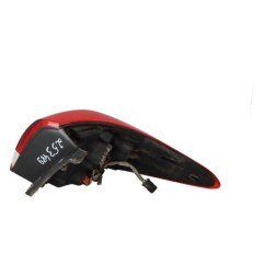 Feu arriere principal gauche (feux) KIA CARENS 4 Photo n°4