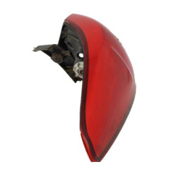 Feu arriere principal gauche (feux) KIA CARENS 4 Photo n°5