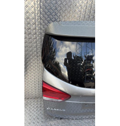 Malle/Hayon arriere KIA CARENS 4