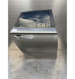 Porte arriere droit KIA CARENS 4 Photo n°1