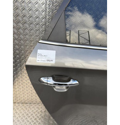 Porte arriere droit KIA CARENS 4