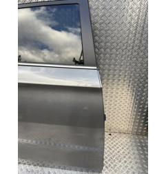 Porte arriere droit KIA CARENS 4 Photo n°3