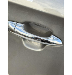 Porte arriere droit KIA CARENS 4 Photo n°4