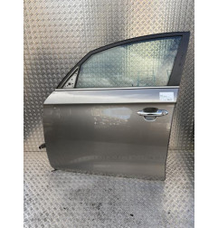 Porte avant gauche KIA CARENS 4 Photo n°1